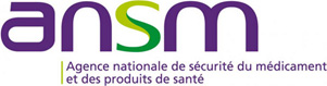 ANSM — Agence nationale de sécurité du médicament