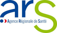 ARS — Agence Régionale de Santé