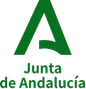 Junta de Andalucía — Consejería de Salud y Familias