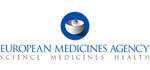 Agencia Europea de Medicamentos