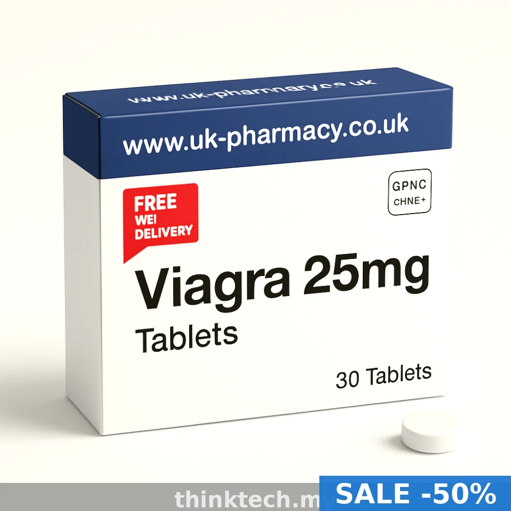 Viagra