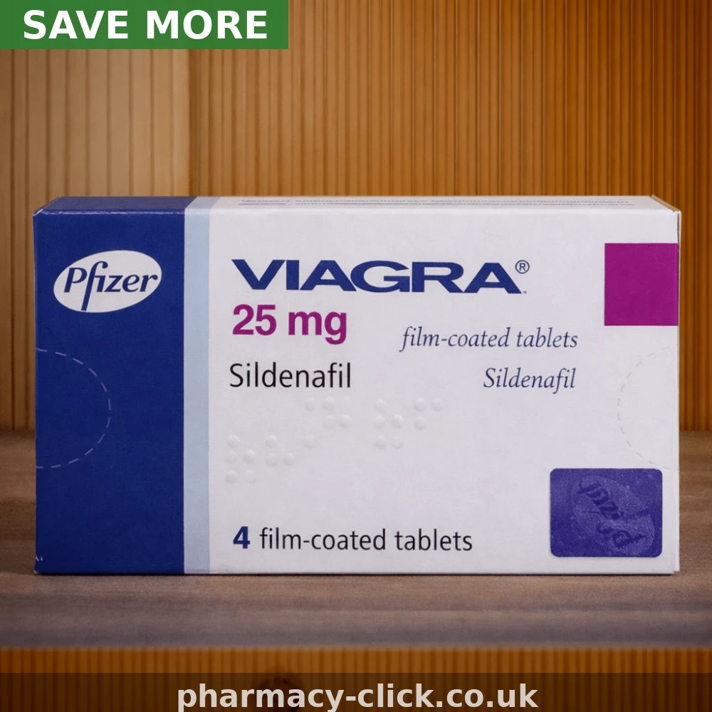 Viagra Professional