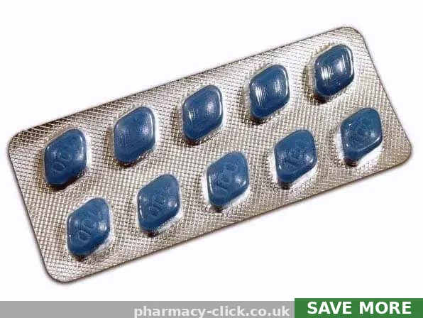 Silagra