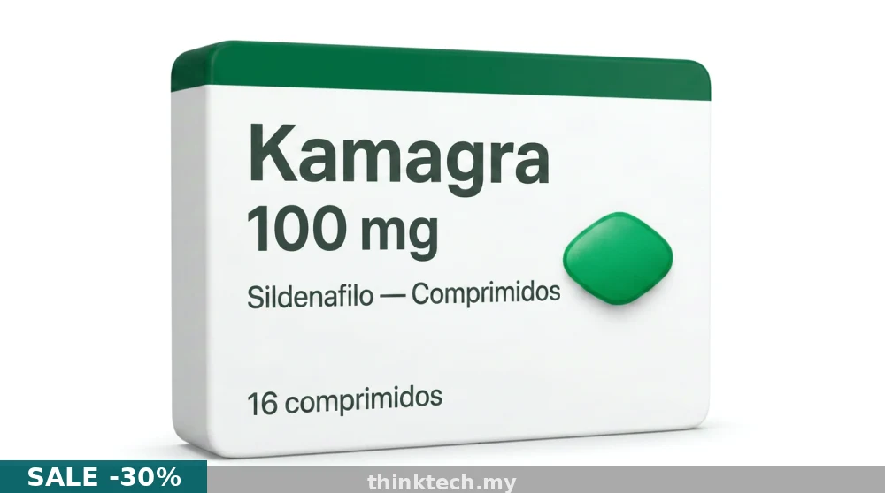 Kamagra