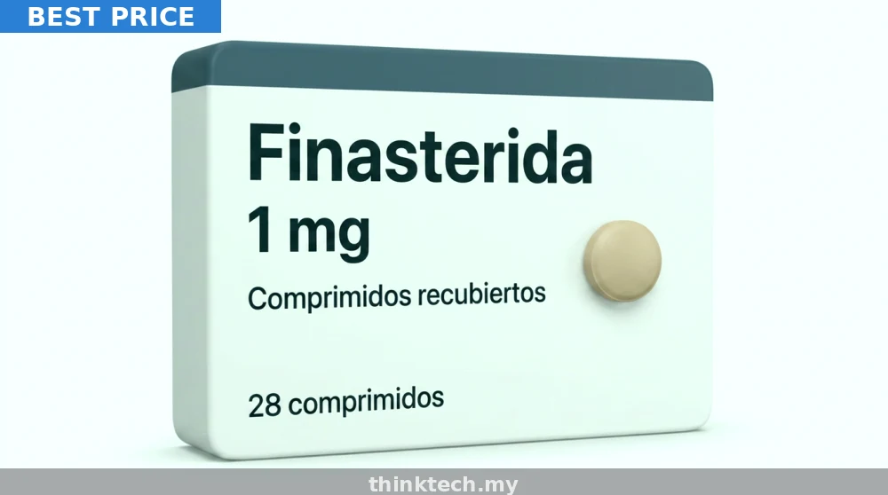 Propecia