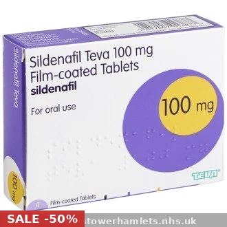 Viagra
