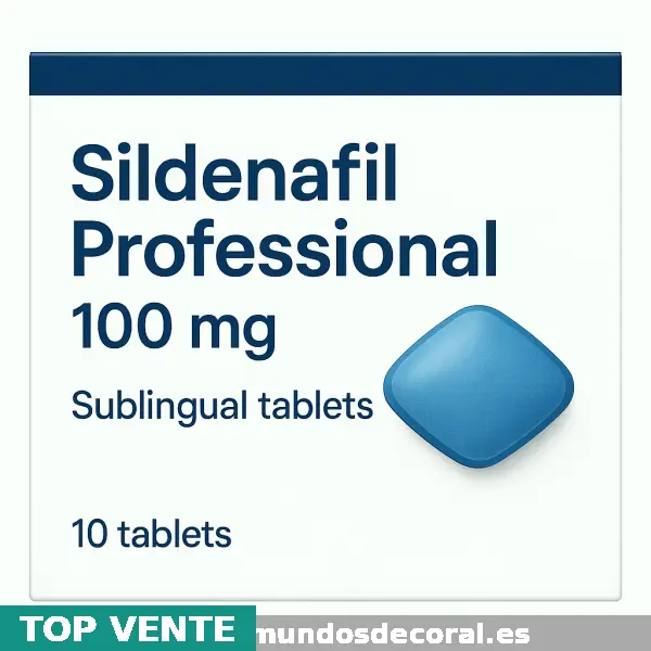 Viagra Professional