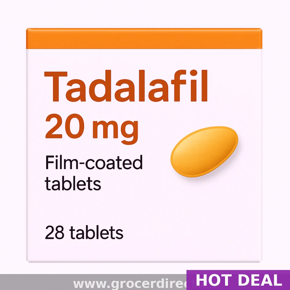 Cialis