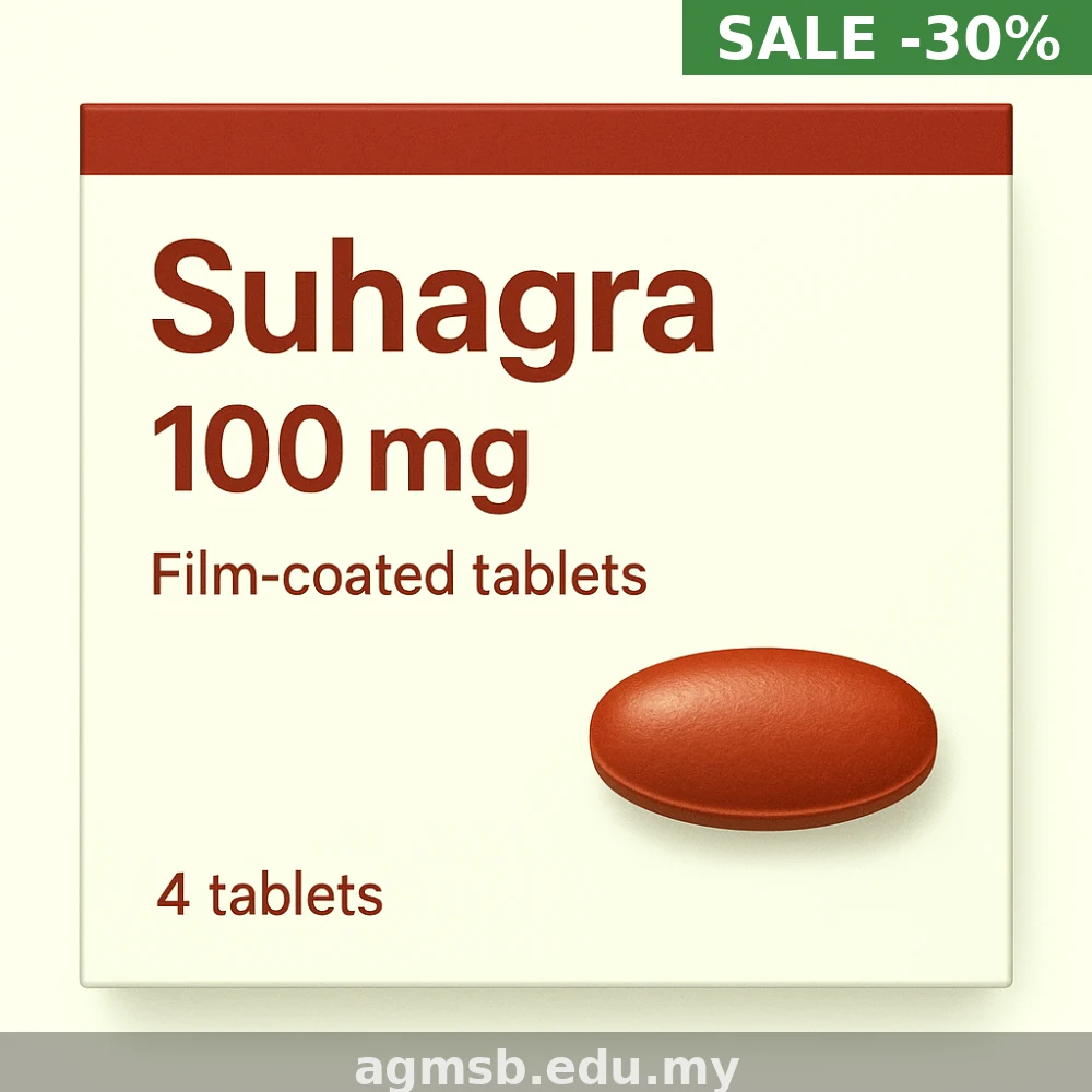 Suhagra