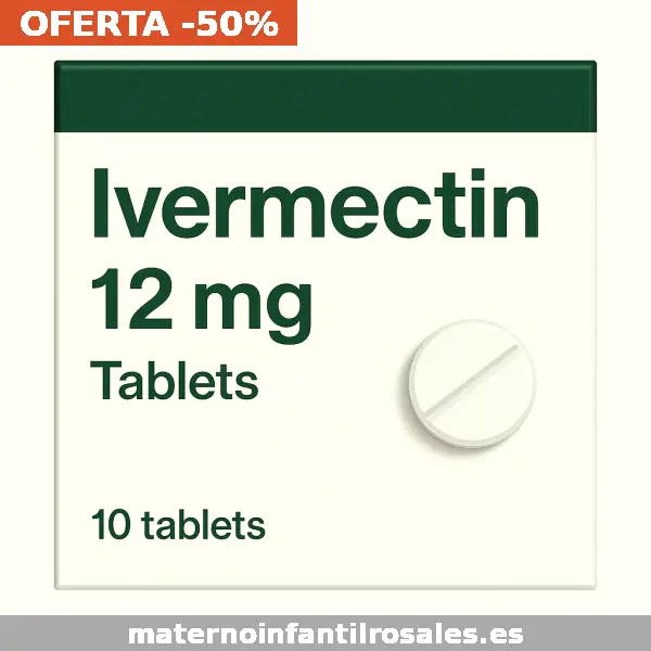 Stromectol