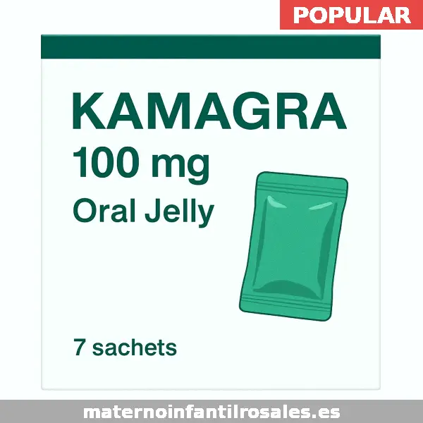 Kamagra