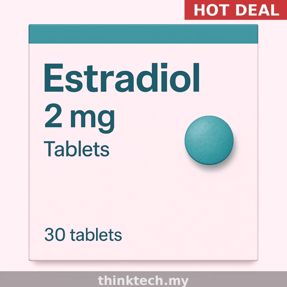 Estrace