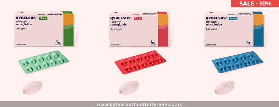 Rybelsus