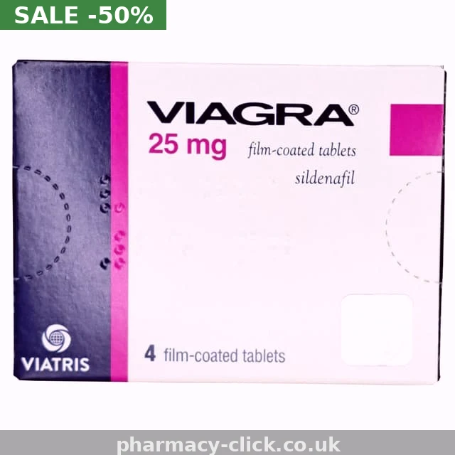 Kamagra