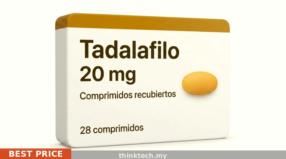 Cialis