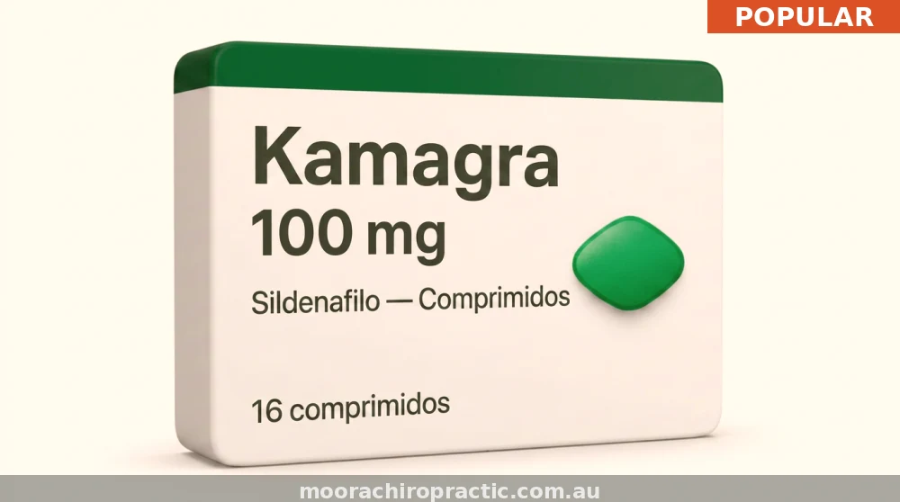 Kamagra