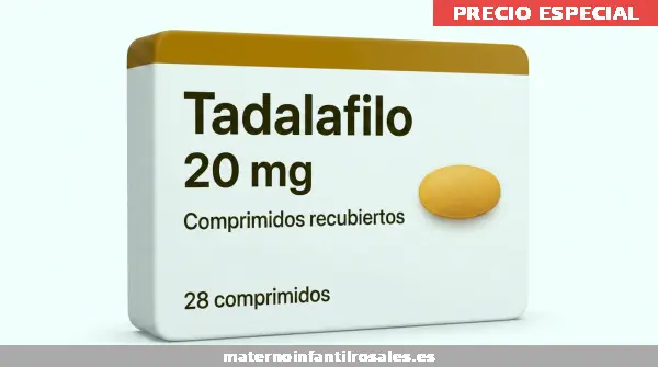 Cialis