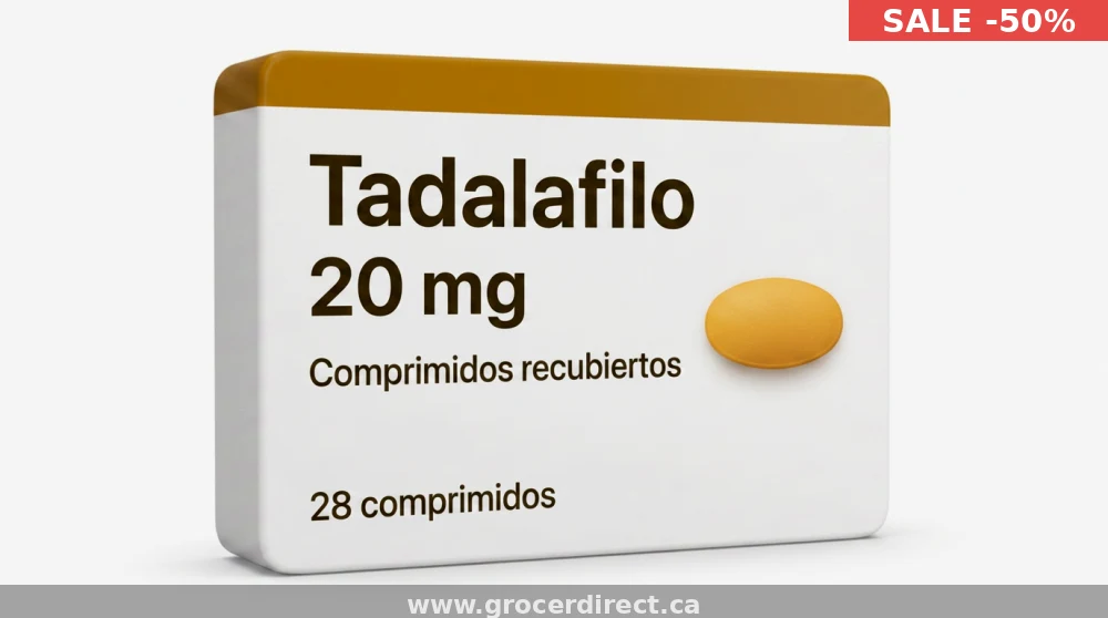 Cialis