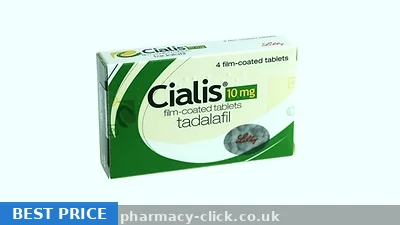 Cialis