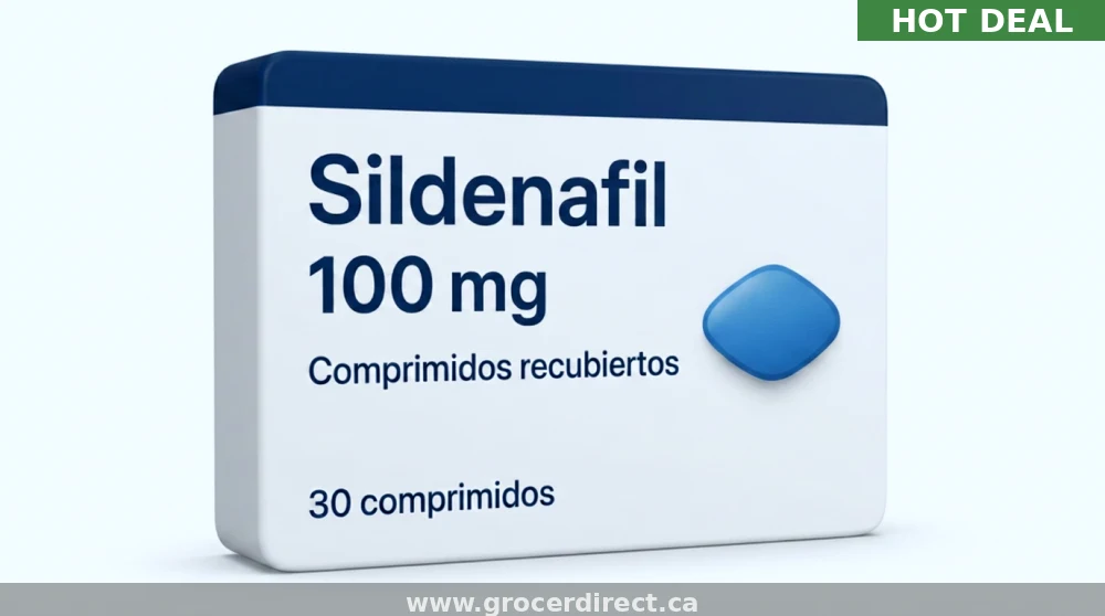 Viagra