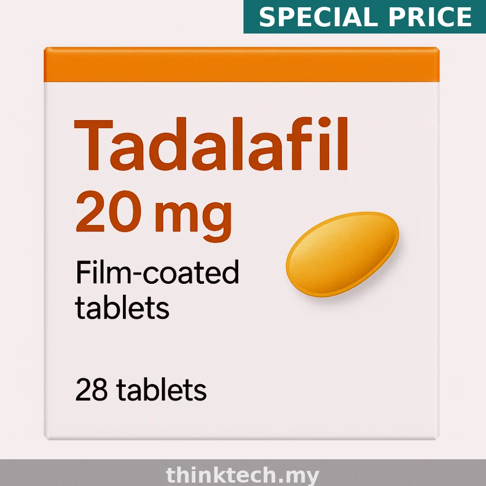 Cialis