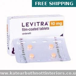 Levitra 20mg for Erectile Dysfunction — Buy Vardenafil Online | Fast Delivery From $1.00