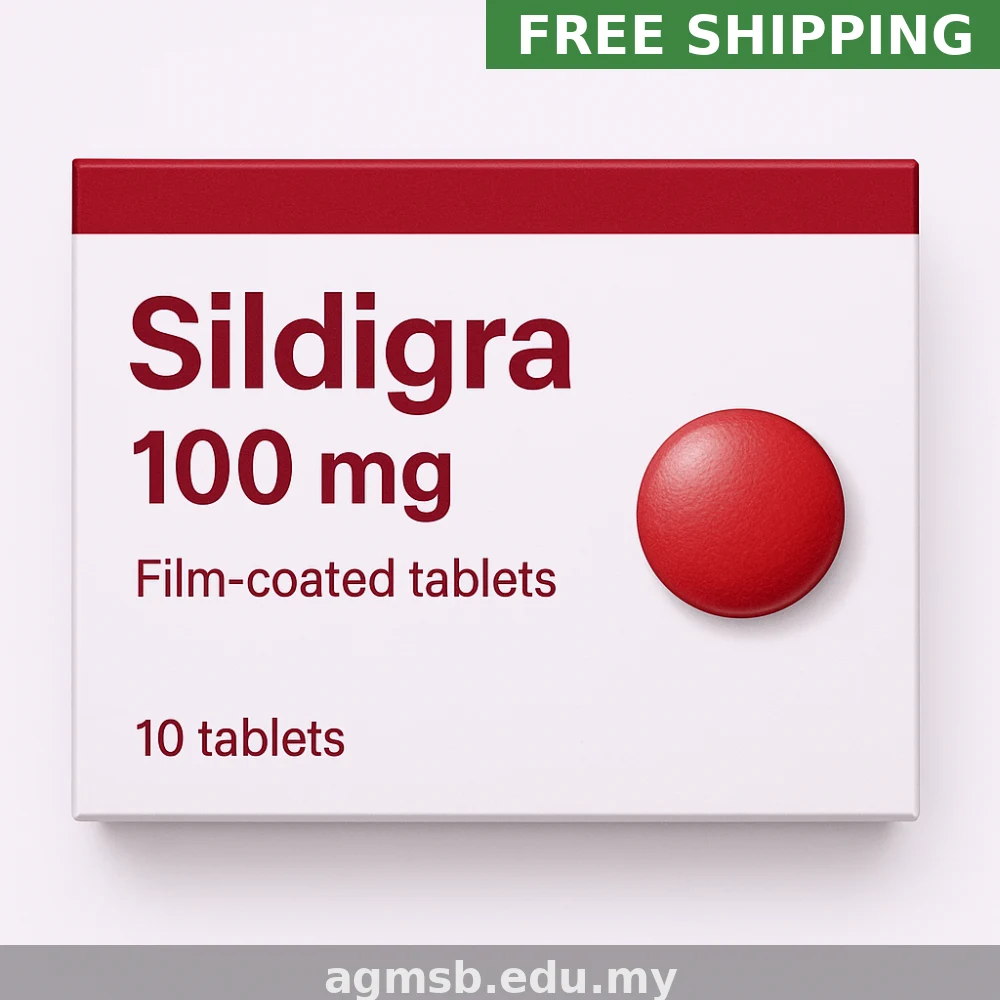 Sildigra