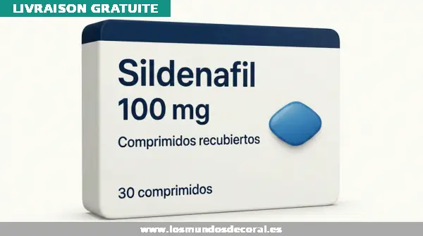 Viagra