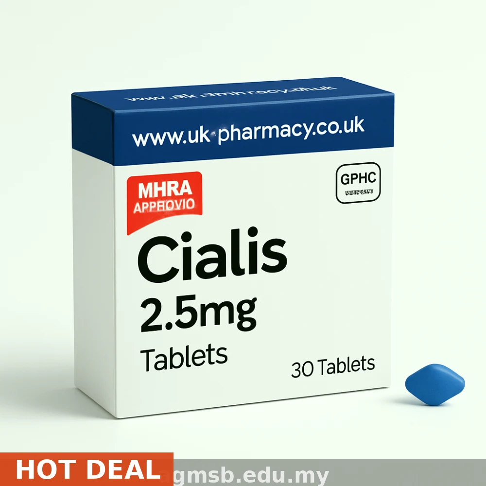Cialis