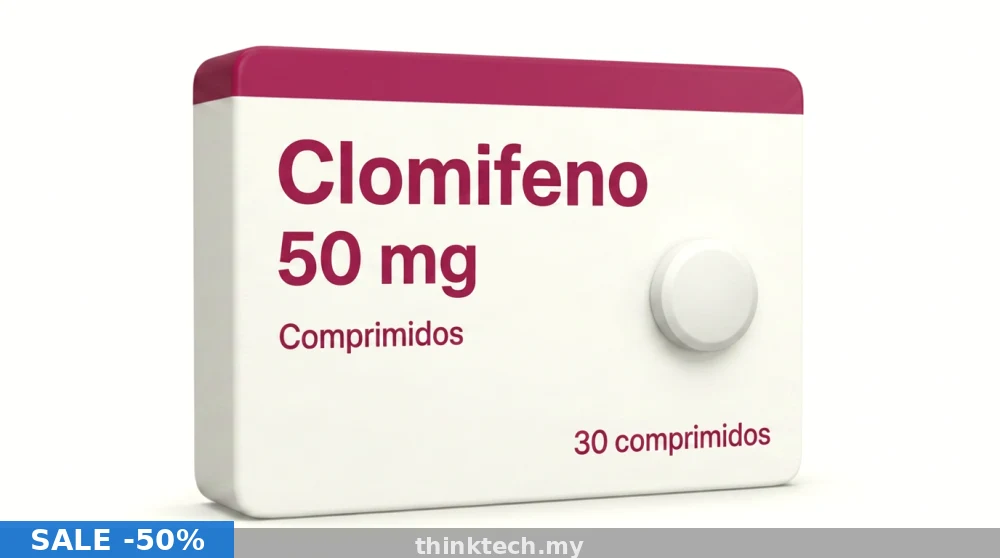 Clomid
