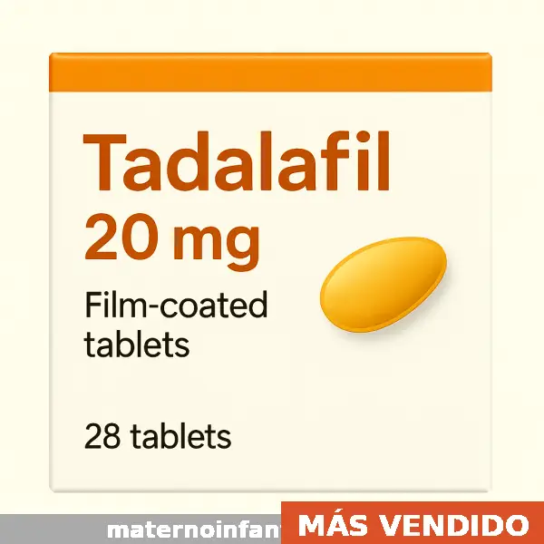 Cialis