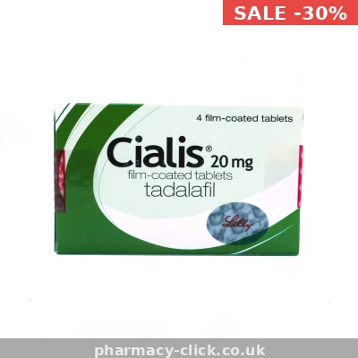 Cialis Soft