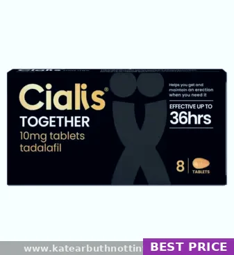 Cialis