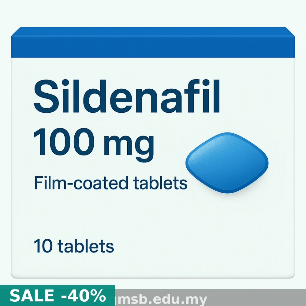 Viagra