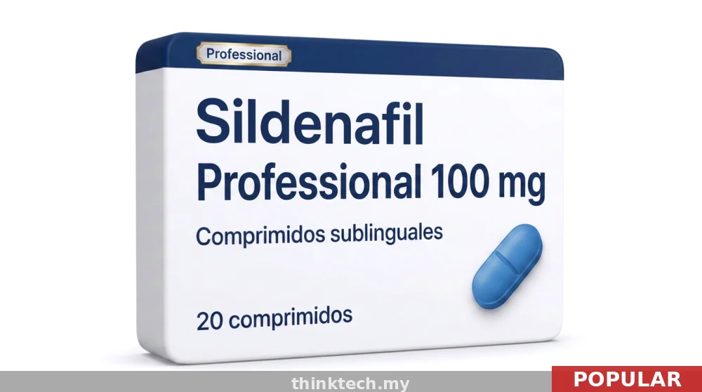 Viagra Professional
