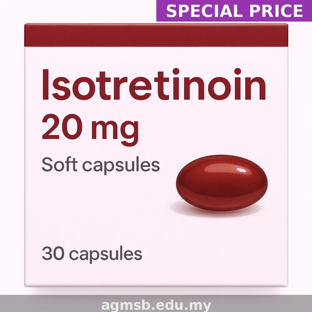 Accutane