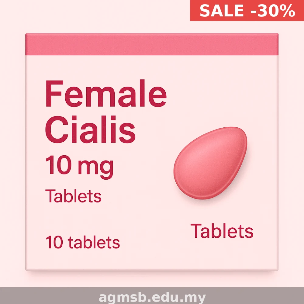 Female Cialis 20mg: Uses, Dosage, Side Effects and Generic Alternatives