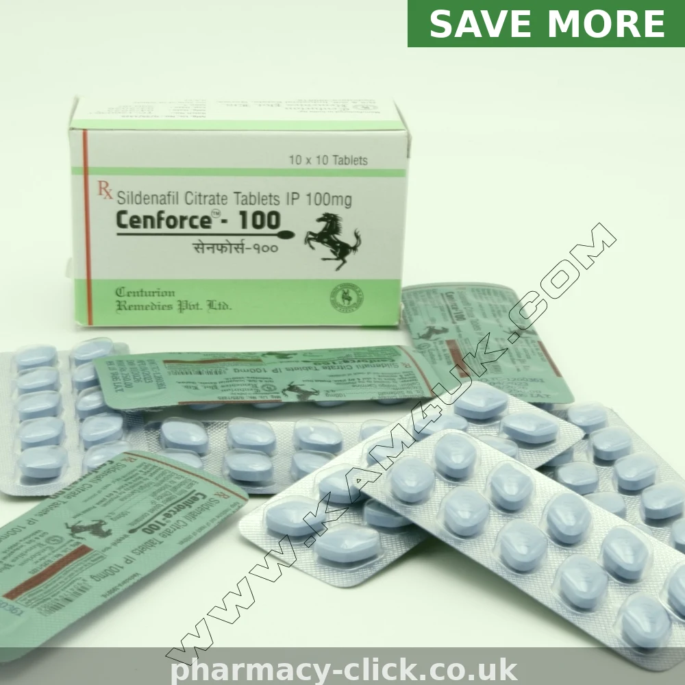 Cenforce