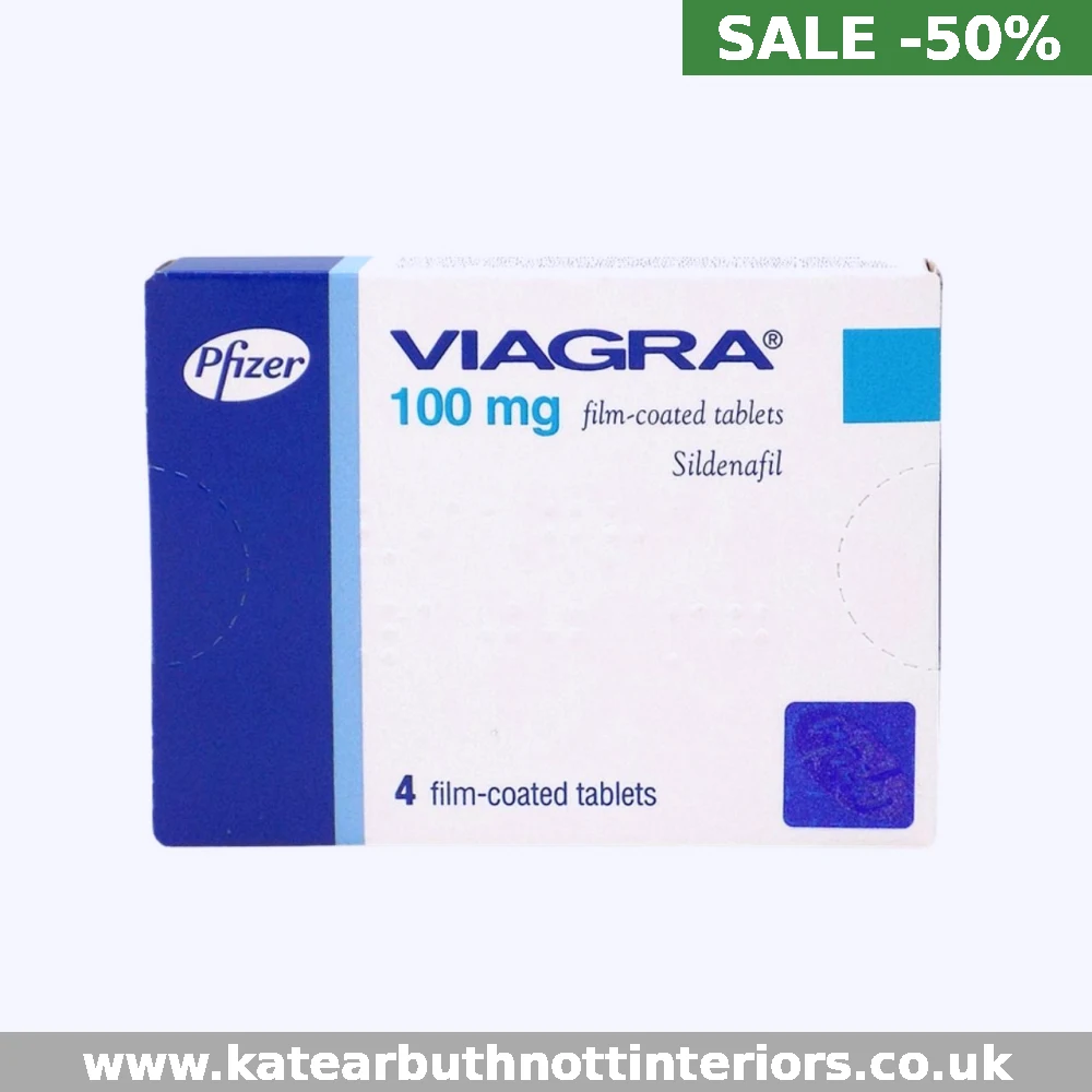 Viagra