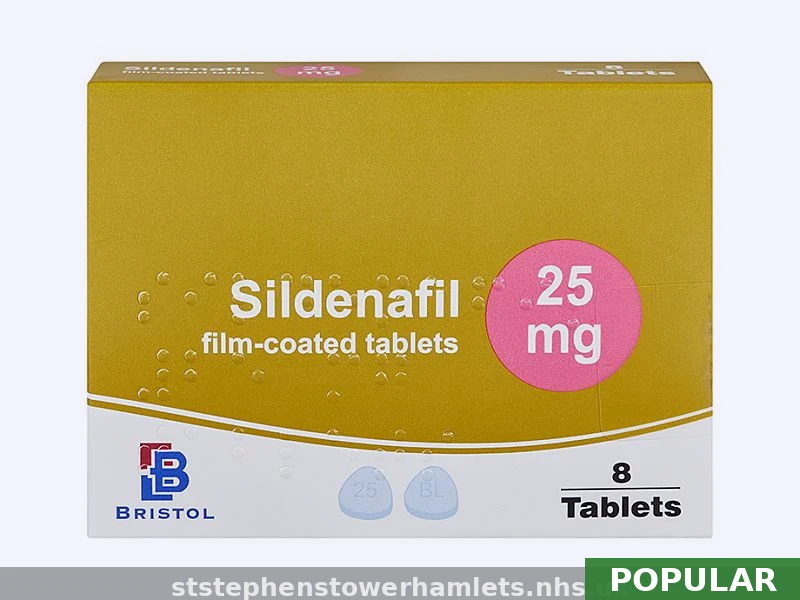 Female Viagra
