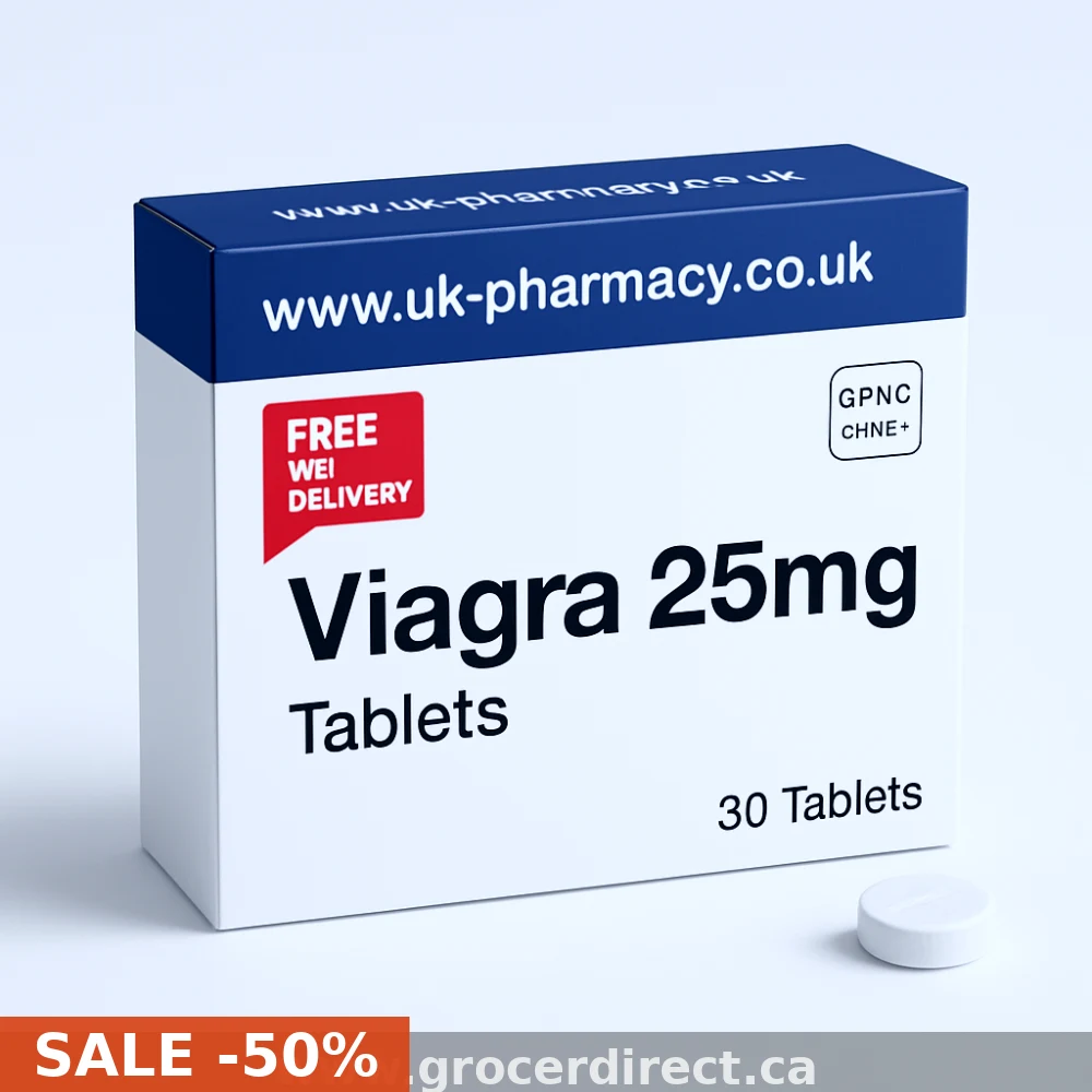 Viagra