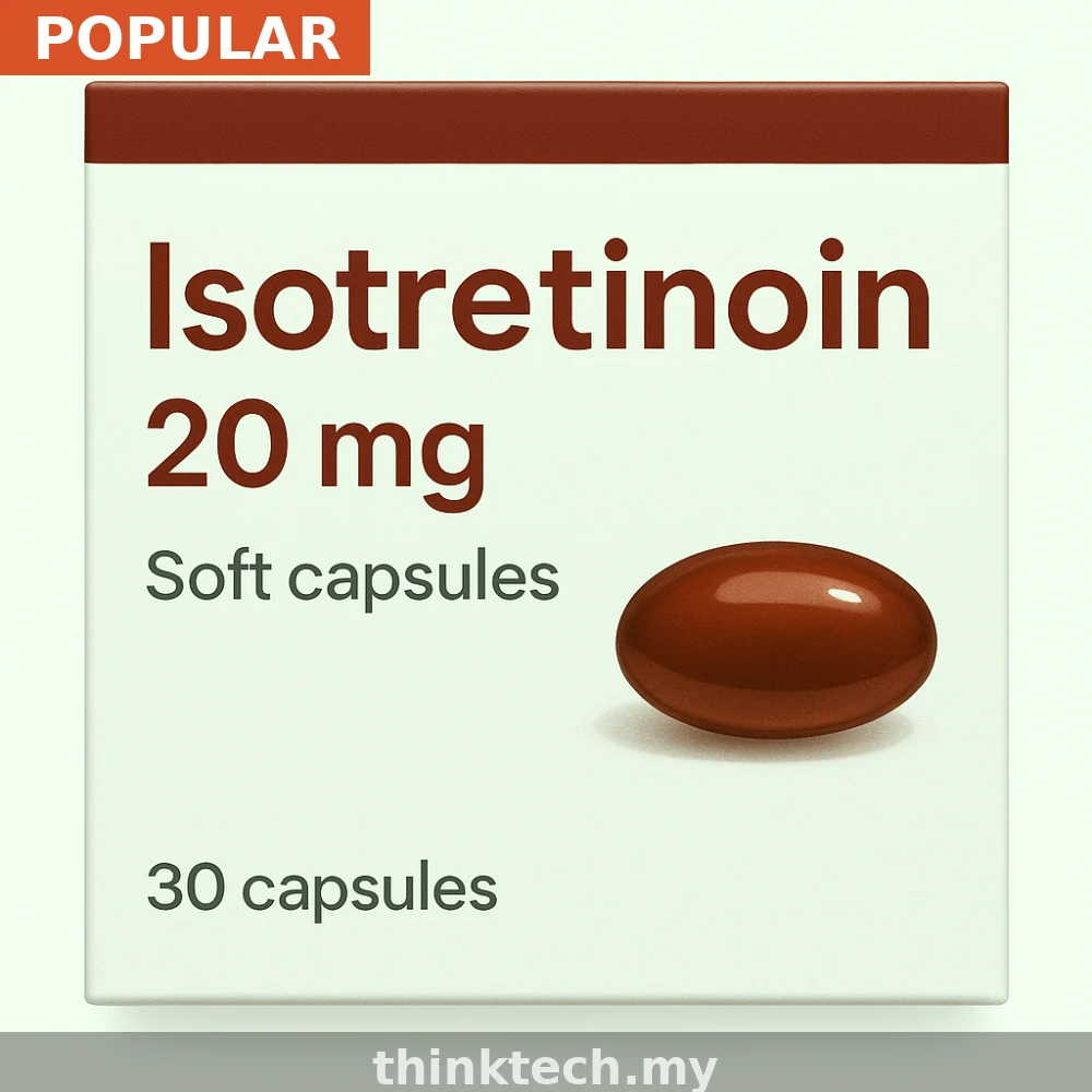 Accutane