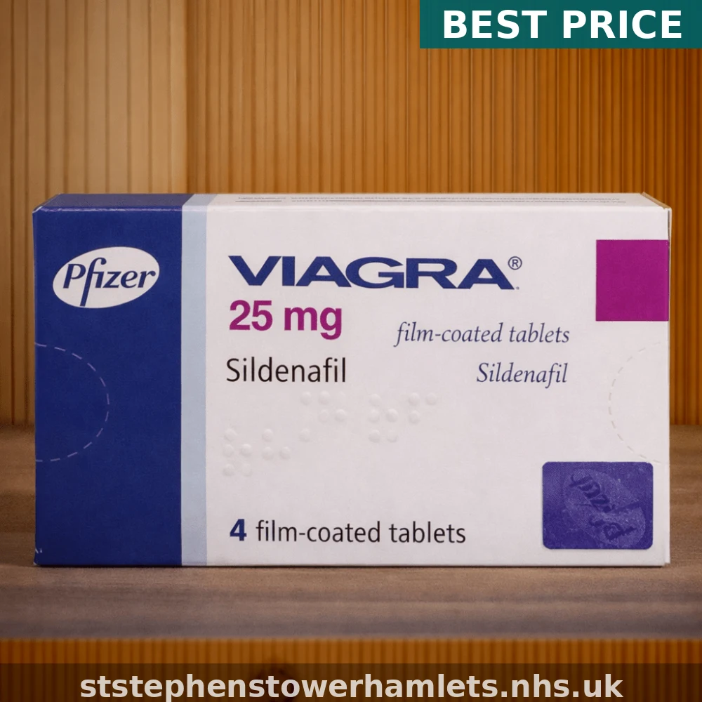 Viagra Professional