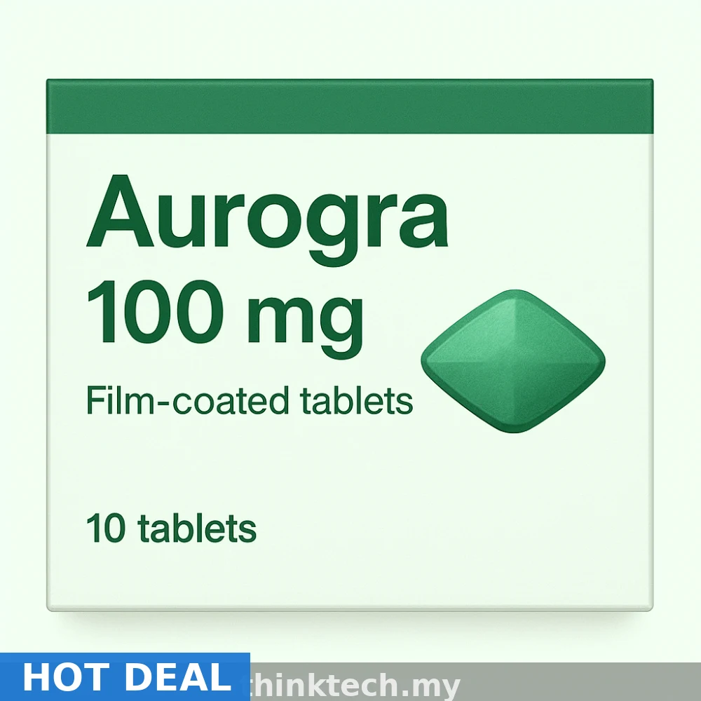 Aurogra