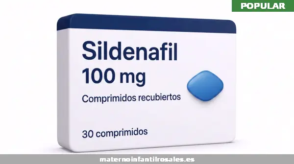 Viagra