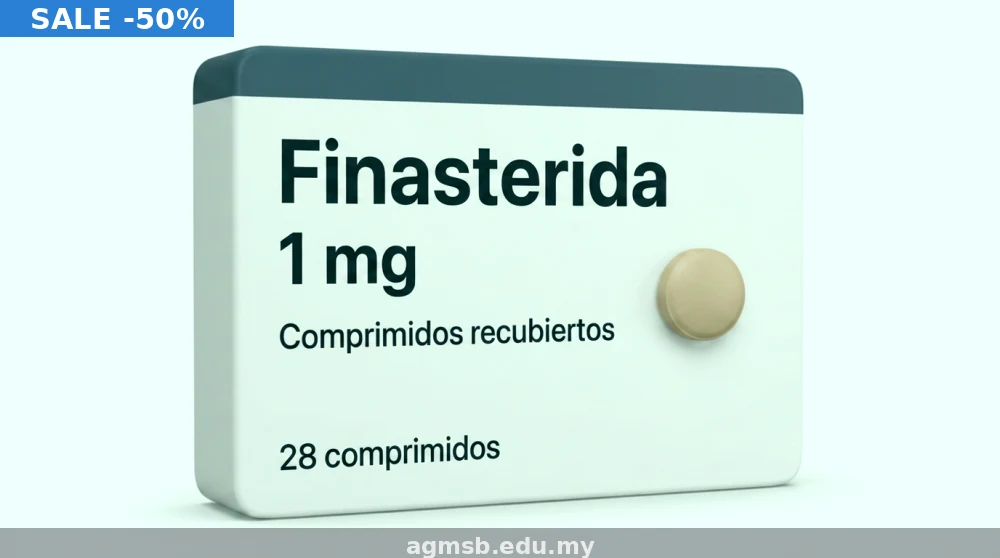 Propecia