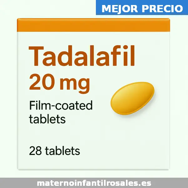 Cialis
