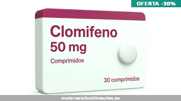 Clomid