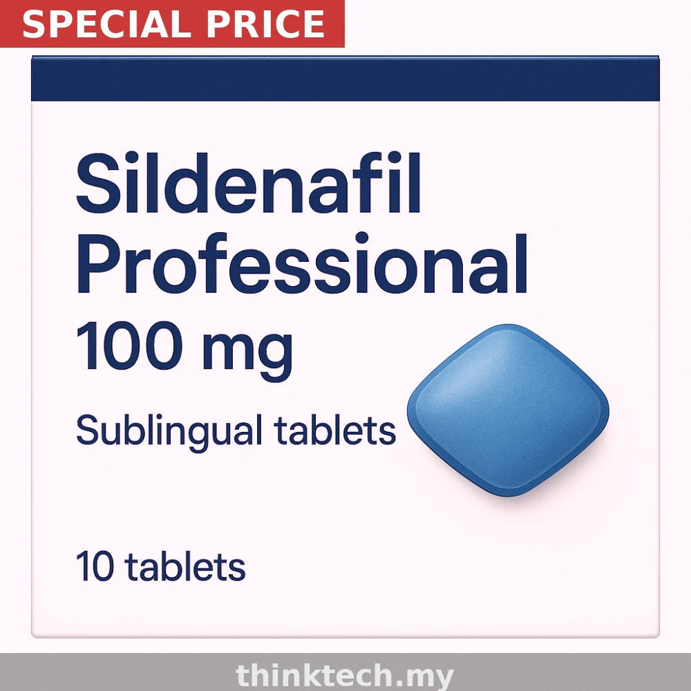 Viagra Professional